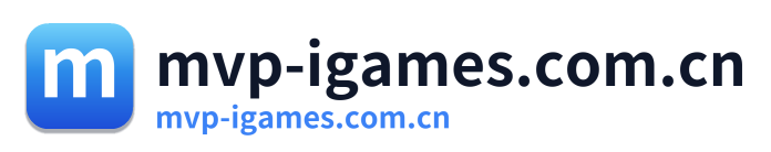 mvp-igames.com.cn